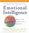 emotional_intelligence CD